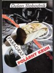 Paragraf: polárny kruh - náhled