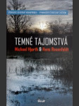 Temné tajomstvá - náhled