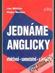 Jednáme anglicky - náhled