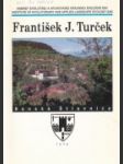 František J. Turček - náhled