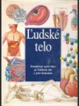 Ľudské telo - náhled