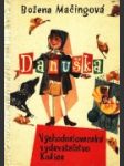 Danuška - náhled