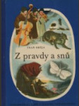 Z pravdy a snů - náhled