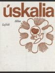 Úskalia - náhled