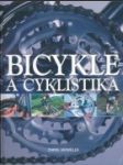 Bicykle a cyklistika - náhled