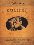 Kulifaj - náhled