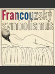 Francouzský symbolismus - náhled