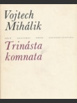 Trinásta komnata - náhled