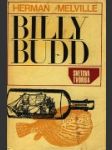 Billy Budd - náhled