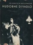 Hudobné divadlo - náhled