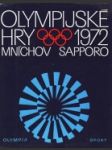 Olympijské hry 1972 - náhled