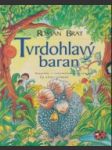 Tvrdohlavý baran  - náhled