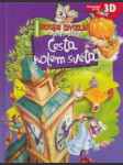 Cesta kolem světa - náhled