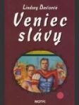 Veniec slávy - náhled