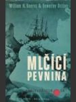 Mlčíci pevnina  - náhled