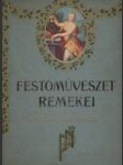 A festőművészet remekei - náhled