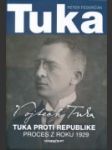 Tuka proti republike - náhled