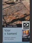 Vzor v kameni - náhled