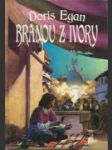 Branou z Ivory - náhled