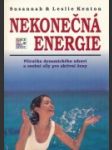 Nekonečná energie - náhled