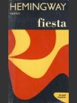 Fiesta - náhled