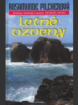 Letné ozveny - náhled