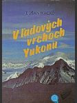 V ľadových vrchoch Yukonu - náhled