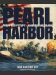 Pearl Harbor - náhled