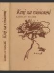 Kraj za vinicami - náhled