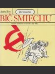 Bič smiechu - náhled