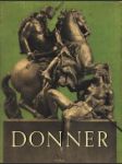 Donner  - náhled