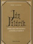 Ján Palárik - náhled