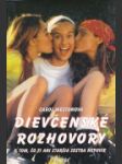 Dievčenské rozhovory - náhled