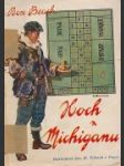 Hoch z Michiganu - náhled