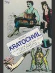 Panoptikum zašlých časů aneb úsměvná svědectví historie - náhled