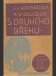 S druhého břehu - náhled