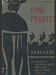 Páni porotci - náhled