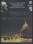 Vánoce ve Washingtonu - náhled