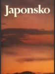 Japonsko - náhled