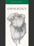 Gombíky - náhled