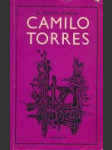 Camilo Torres - náhled