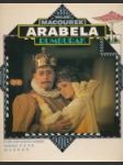 Arabela, Rumburak - náhled