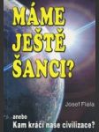 Máme ještě šanci ? - náhled