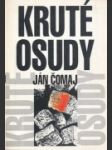 Kruté osudy - náhled