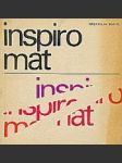 Inspiro mat - náhled