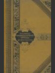 A magyarországi kegyes-tanítórend névtára az 1892/3. tanévre - náhled