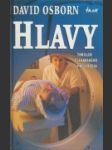 Hlavy - náhled