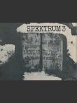 Spektrum 3 - náhled