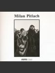 Milan Pitlach - náhled