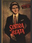 Sestra Beata - náhled